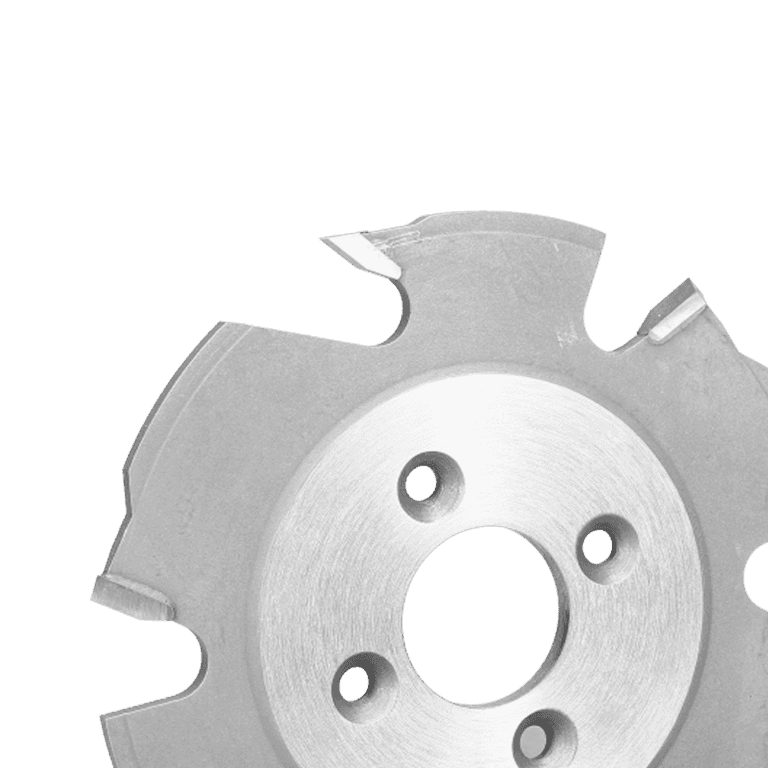 Biscuit Jointer Saw Blades 1