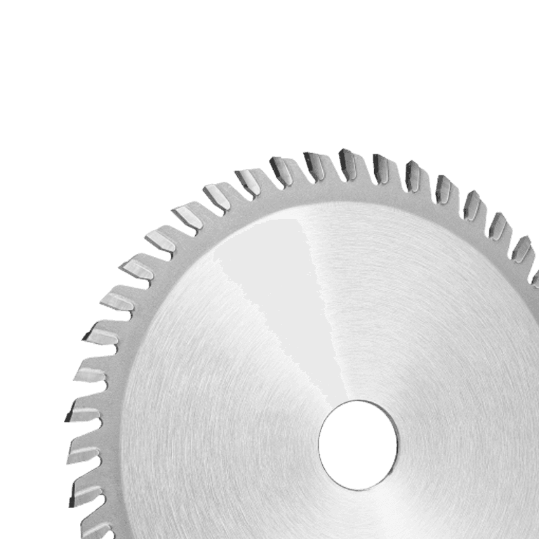 Edgebanding Saw Blades 1