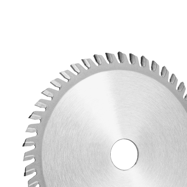 Edgebanding Saw Blades