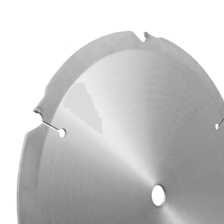 Cement Board Saw Blades 1