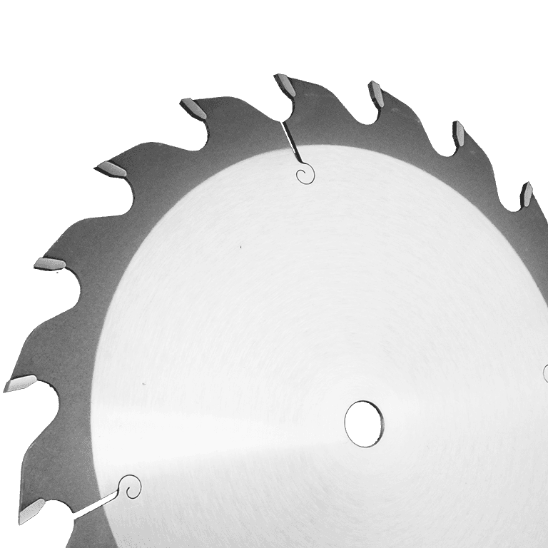 ProLine Rip Saw Blades 1