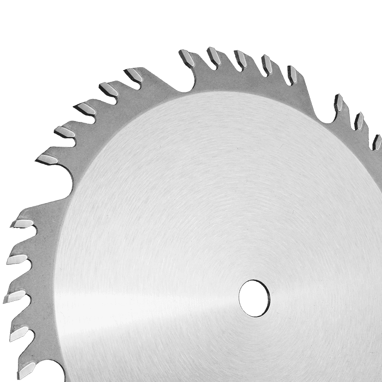 ProLine Combination Saw Blades 1