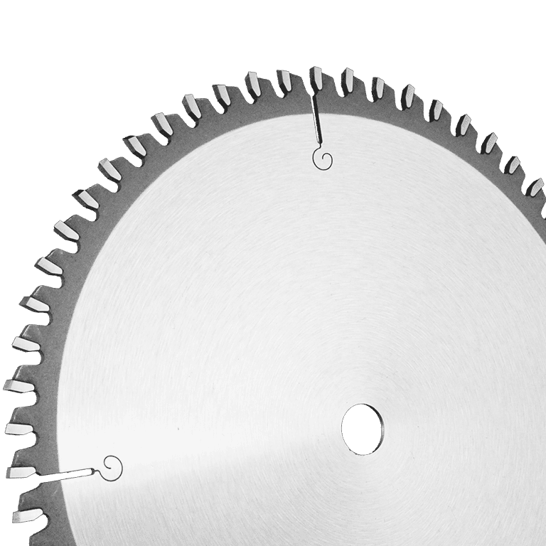 ProLine Mitre Joint Saw Blades 1