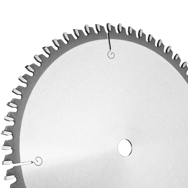 ProLine Mitre Joint Saw Blades
