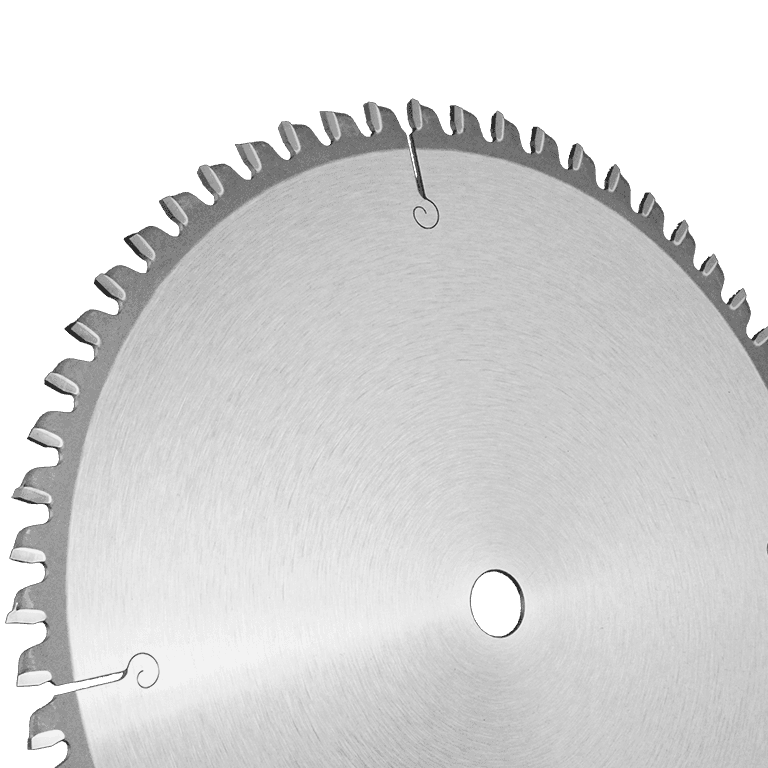 ProLine Thin Kerf Mitre Joint Saw Blades 1
