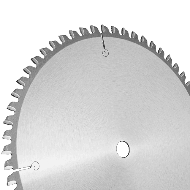 ProLine Thin Kerf Mitre Joint Saw Blades