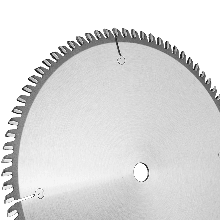 ProLine TCG Cut Off Saw Blades 1