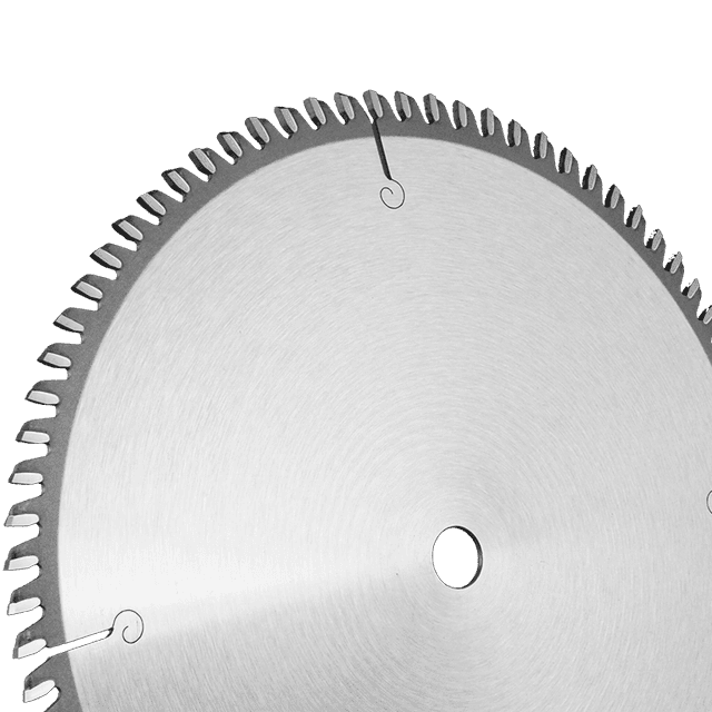 ProLine TCG Cut Off Saw Blades