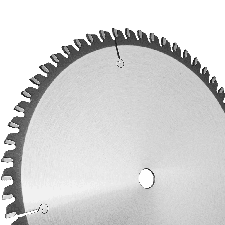 ProLine Solid Surface Saw Blades 1