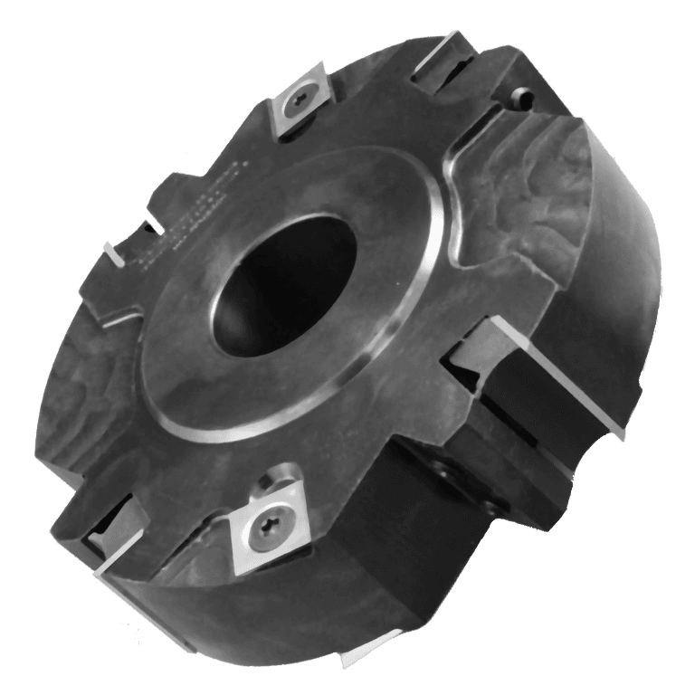 Rebate TOK Cutterheads 1