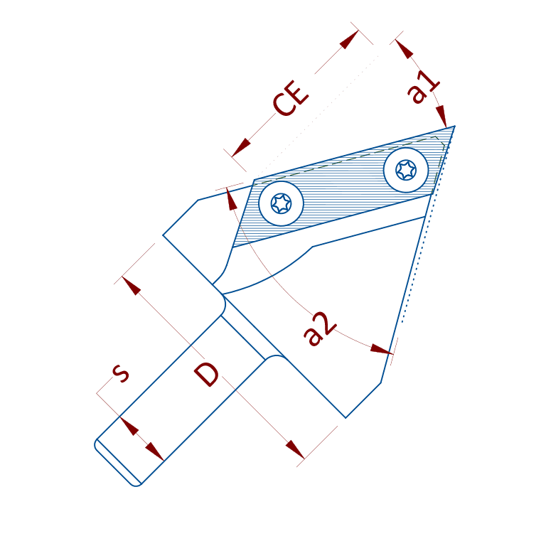 563-V23.060 2