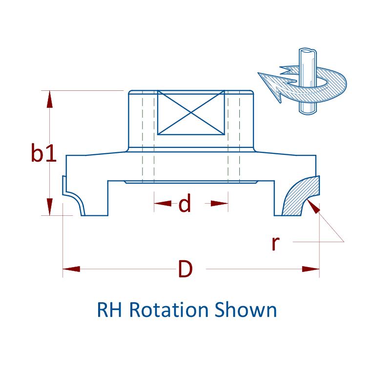 DIA-EBR-056416R02.R 2