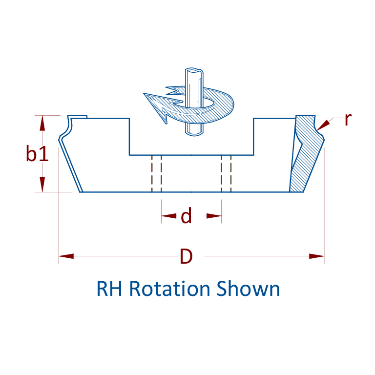 DIA-EBR070416R3.L 2