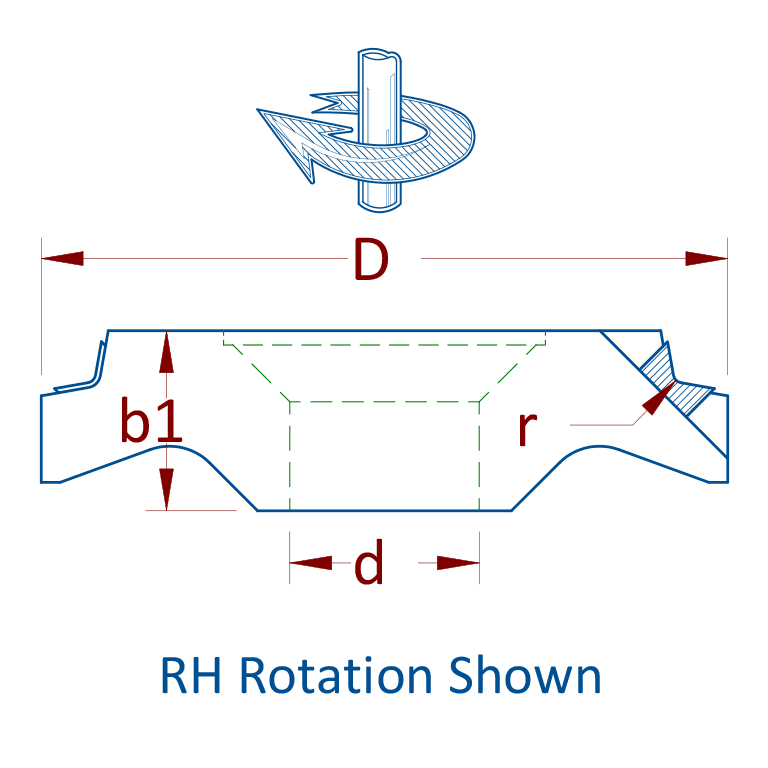 DIA-EBR073420R1.L 2