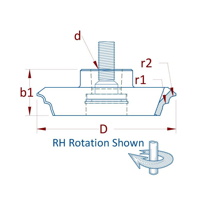 DIA-EBR-085425R2/3.R 2
