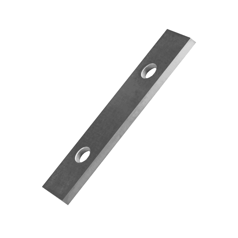 590W-0300 1