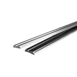 Centrolock TOK Insert Knives