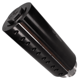 Planer TOK Cutterheads for High Speed Moulders