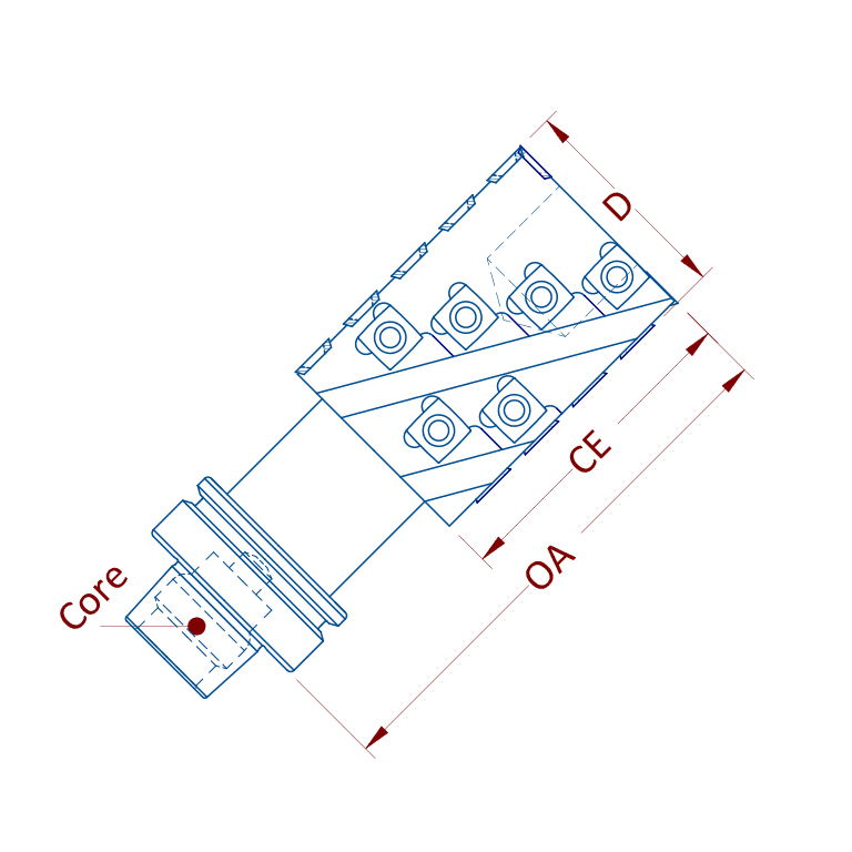 533FI.070.100-63F2.L 2