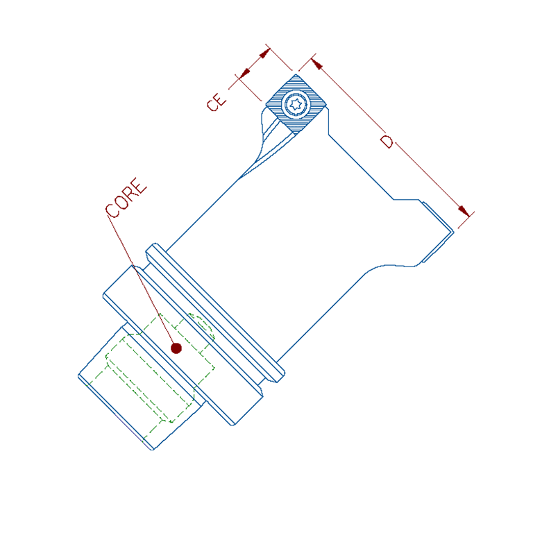 563SI.100.14-63F3 2
