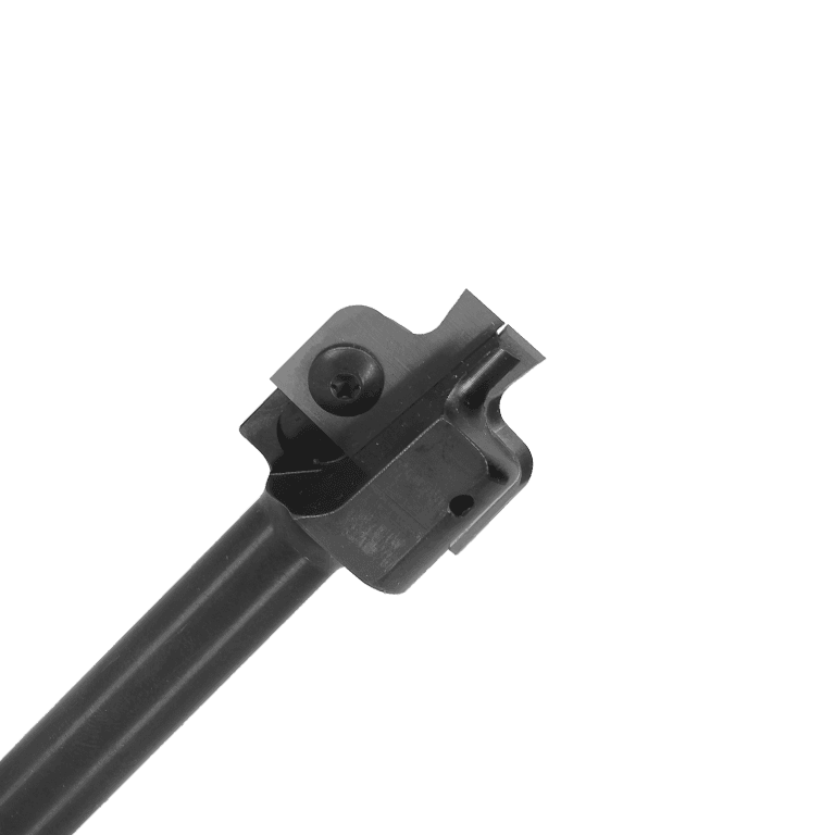 Insert Dovetail Router Bit 1