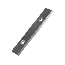 TOK Insert Knives