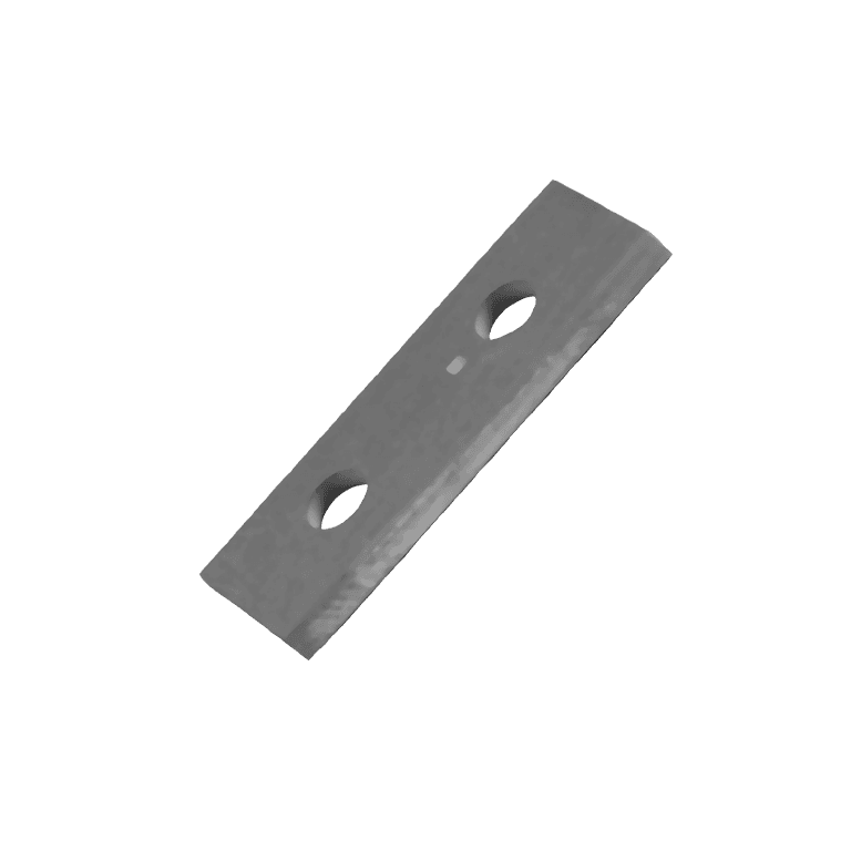 590SP-0300 1