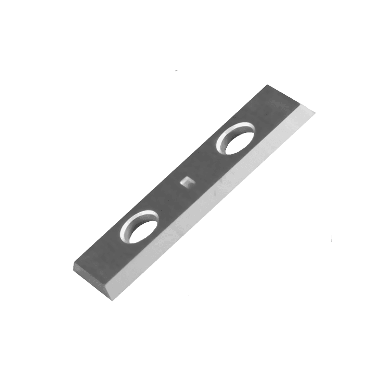 590T-0300 1