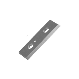 Four Edge TOK Insert Knives