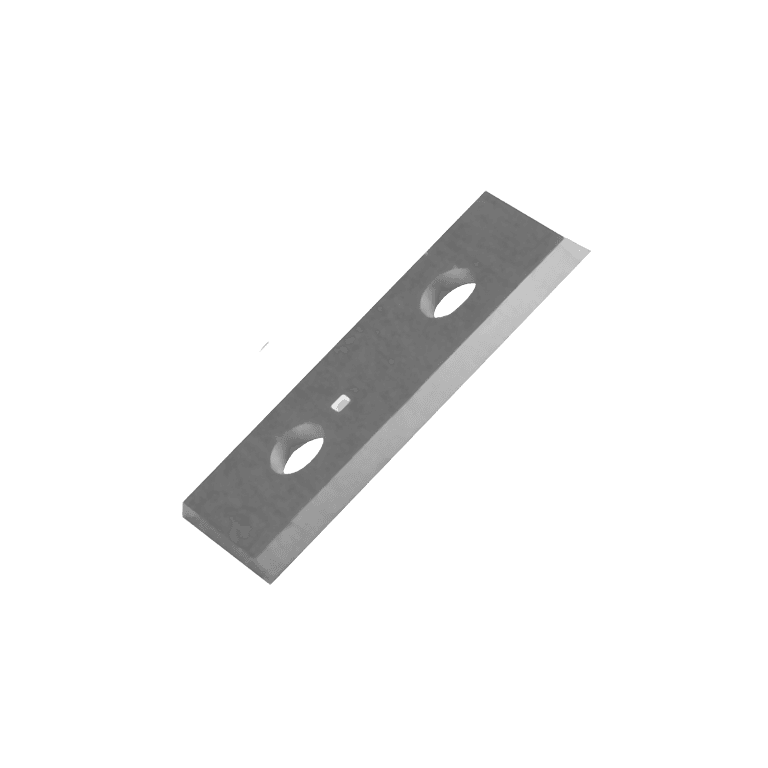 Four Edge TOK Insert Knives