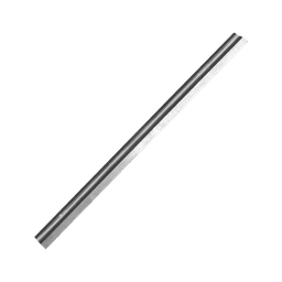 Two Edge Back Groove Mini TOK Insert Knives