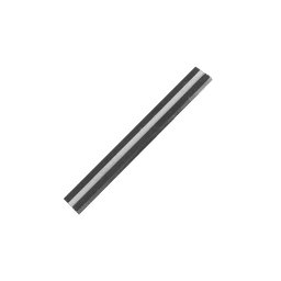 Two Edge Face Groove Mini TOK Insert Knives