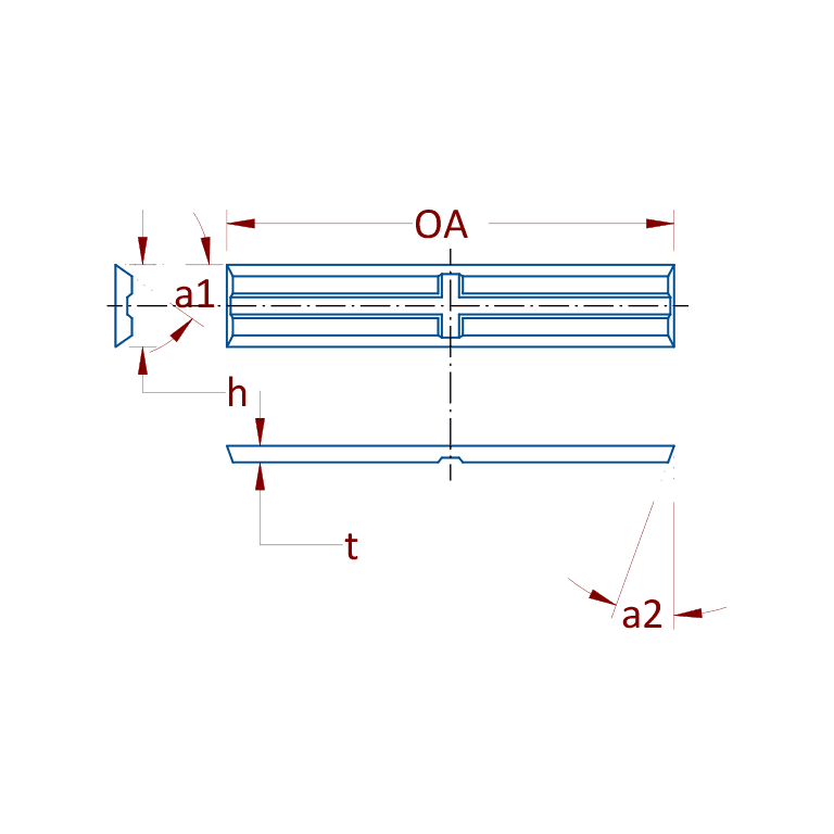 594L-4055 2