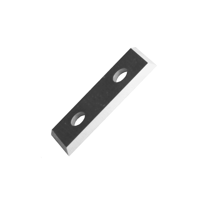 595-5090L 1