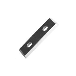 Four Edge Double Bevel TOK Insert Knives