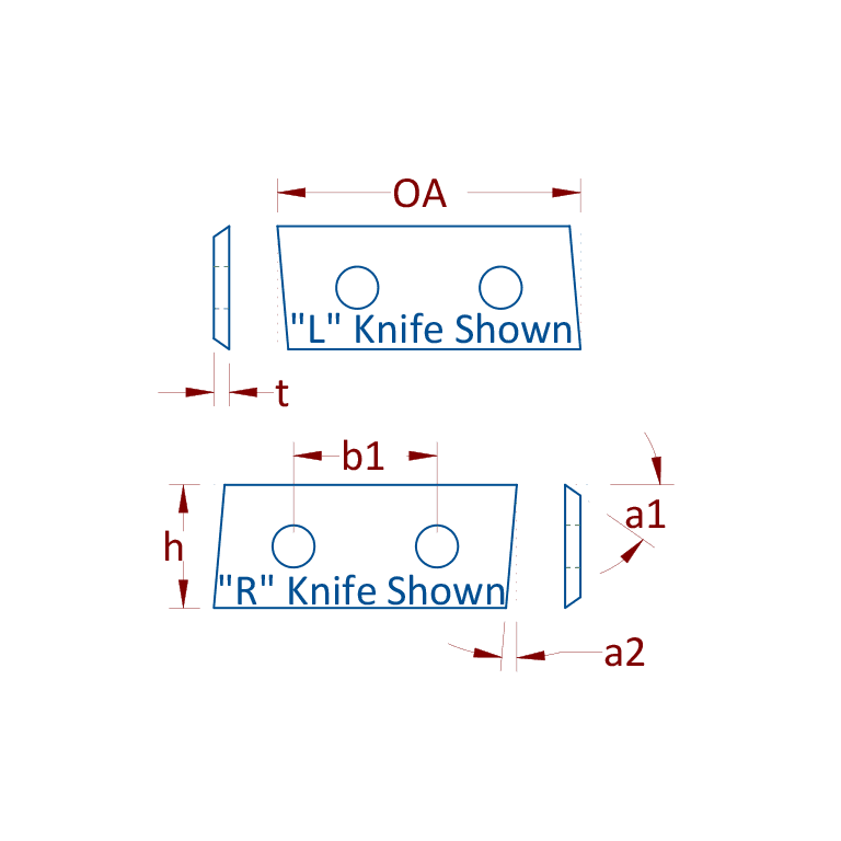 593-V30L 2