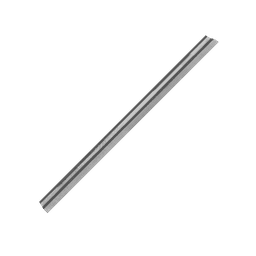 Portable Planer TOK Insert Knives