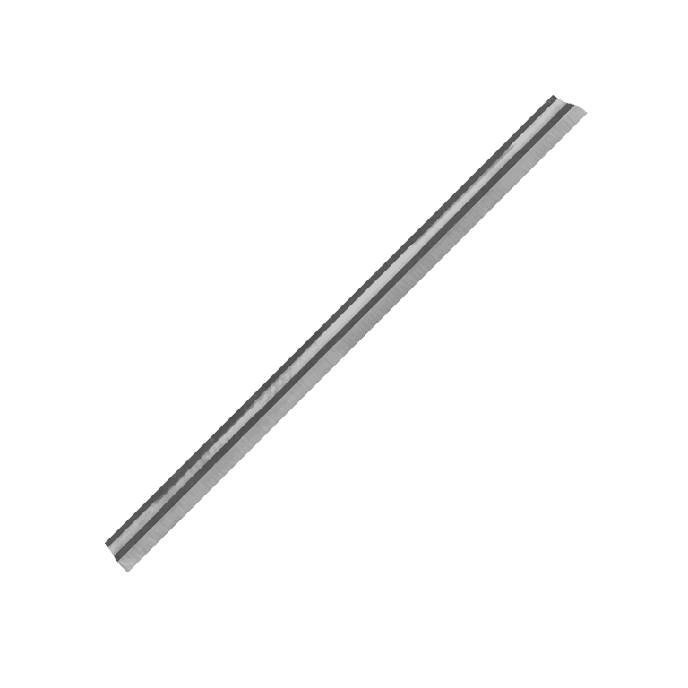 Portable Planer TOK Insert Knives