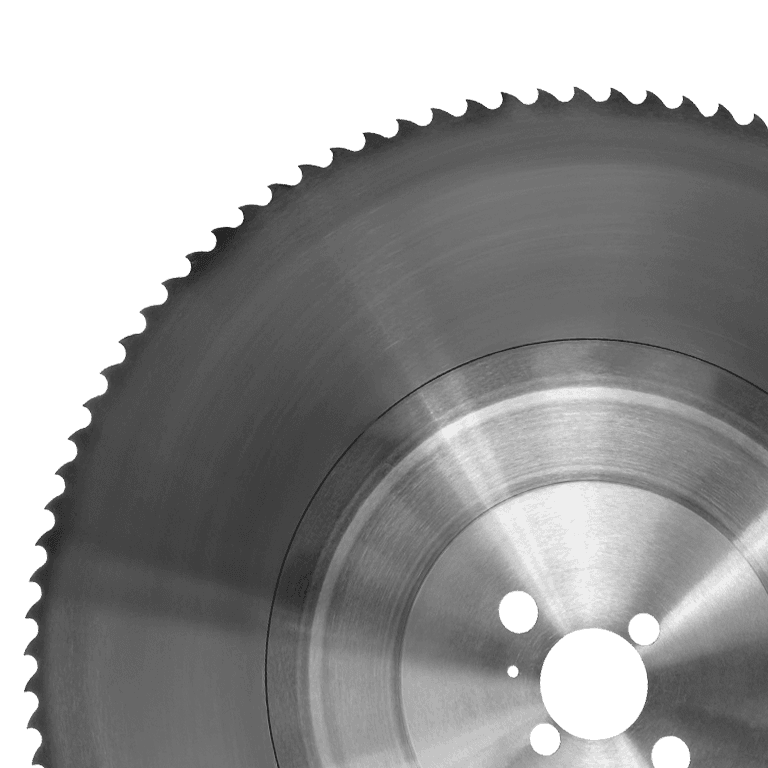 C31350305 (PERF) 1