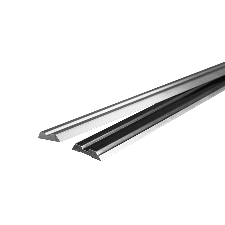 598-TMH-080 1
