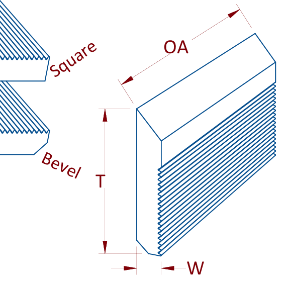 579-M2-8X35 2