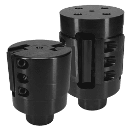 Corrugated Cutterheads for High Speed Moulders