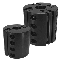 Corrugated Cutterheads for Shapers & Moulders