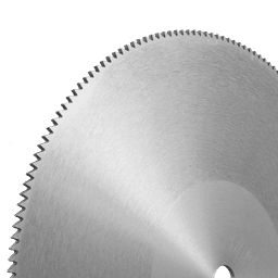 F34-CV Friction Saw Blades