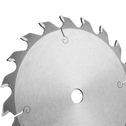 ProLine General Purpose Saw Blades