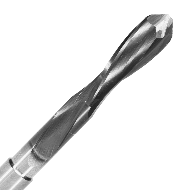 R31-10022UM 1