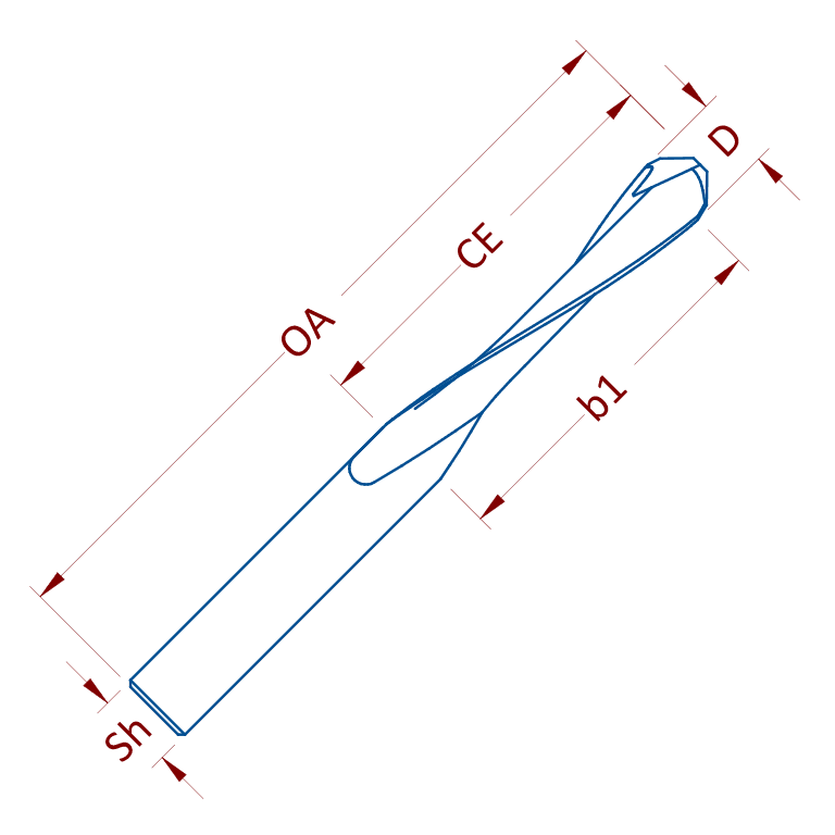 R31-10022UM 2