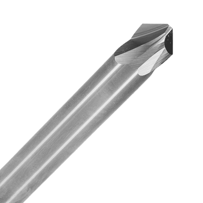 R40-38090 1