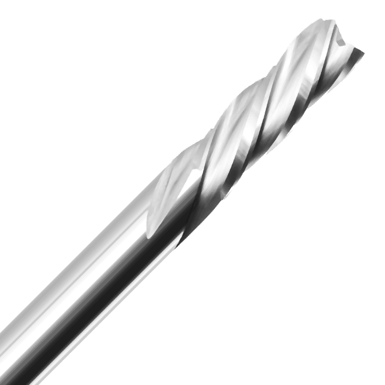 R54-01103 1