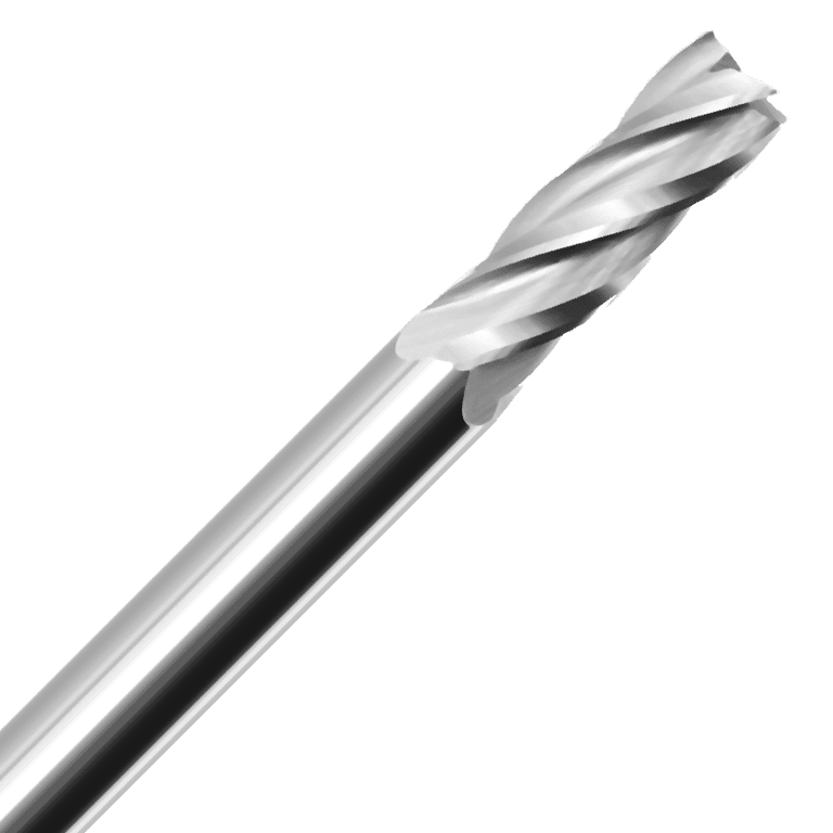 R55-31351 1